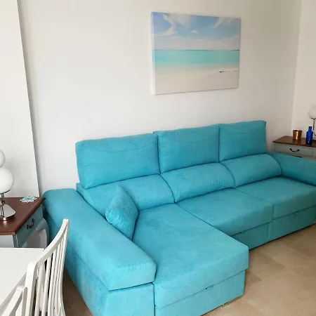 El Sonando/stylish/minutes From Swim Or Surf/well Equipped شقة Cotillo