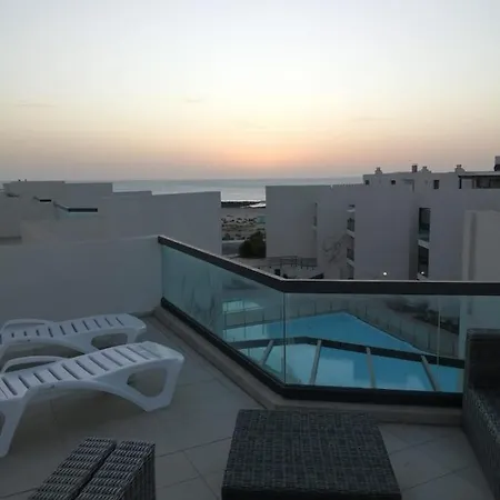 El Sonando/stylish/minutes From Swim Or Surf/well Equipped شقة *