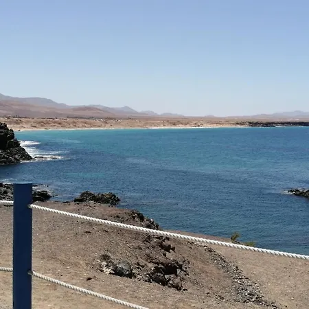 El Sonando/stylish/minutes From Swim Or Surf/well Equipped شقة *