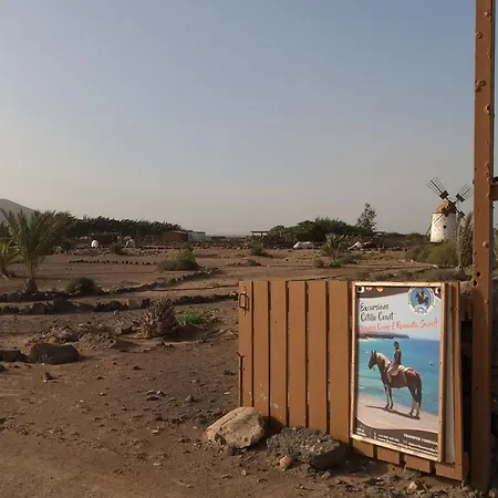 شقة El Sonando/stylish/minutes From Swim Or Surf/well Equipped *