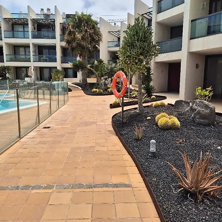 شقة El Sonando/stylish/minutes From Swim Or Surf/well Equipped *