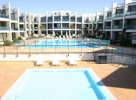 Apartment El Sonando/stylish/minutes From Swim Or Surf/well Equipped El Cotillo (Fuerteventura)