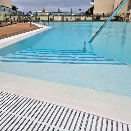 El Sonando/stylish/minutes From Swim Or Surf/well Equipped Apartment *