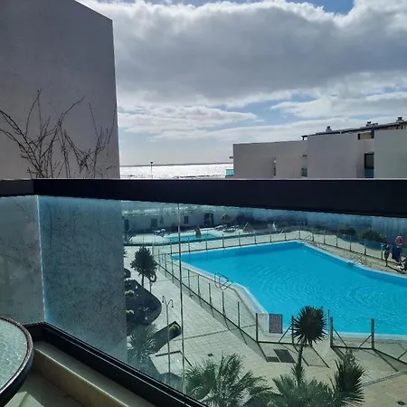 El Sonando/stylish/minutes From Swim Or Surf/well Equipped Apartment *