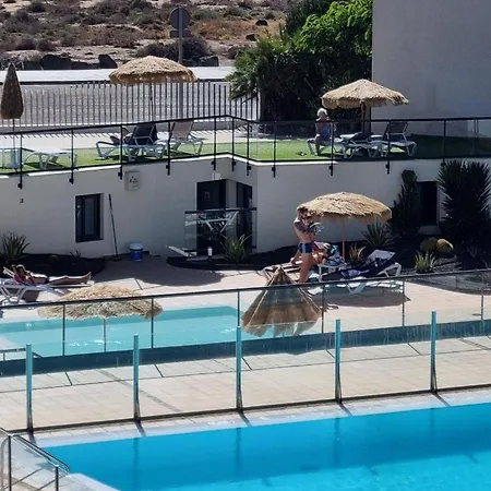 شقة El Sonando/stylish/minutes From Swim Or Surf/well Equipped *