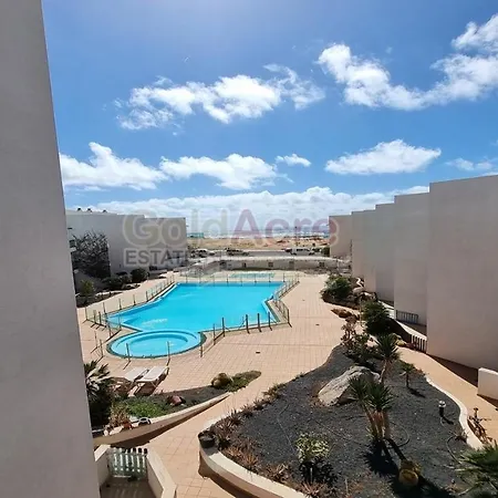 El Sonando/stylish/minutes From Swim Or Surf/well Equipped Apartment